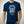 volvo-truck-fh-750-1-premium-truck-art-men’s-t-shirt