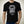 volvo-truck-fh-750-1-premium-truck-art-men’s-t-shirt