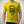 volvo-truck-fh-750-1-premium-truck-art-men’s-t-shirt