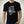 volvo-truck-750-2-premium-truck-art-men’s-t-shirt