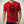 volvo-truck-fh-750-1-premium-truck-art-men’s-t-shirt