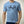 truck-cargo-transport-premium-truck-art-men’s-t-shirt