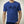 truck-cargo-transport-premium-truck-art-men’s-t-shirt