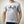 truck-cargo-transport-premium-truck-art-men’s-t-shirt