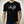 truck-cargo-transport-premium-truck-art-men’s-t-shirt