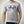 truck-cargo-transport-premium-truck-art-men’s-t-shirt