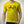 truck-cargo-transport-premium-truck-art-men’s-t-shirt