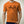 truck-cargo-transport-premium-truck-art-men’s-t-shirt