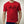 truck-cargo-transport-premium-truck-art-men’s-t-shirt