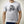 truck-cool-premium-truck-art-men’s-t-shirt