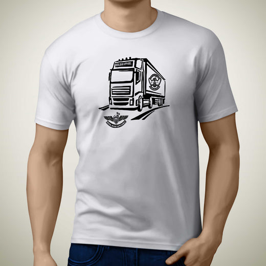 truck-cool-premium-truck-art-men‚Äôs-t-shirt