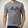 truck-cargo-transport-premium-truck-art-men‚Äôs-t-shirt