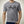 truck-cargo-transport-premium-truck-art-men’s-t-shirt