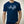 truck-cargo-transport-premium-truck-art-men’s-t-shirt