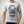 iveco-750-grijze-premium-truck-art-men’s-t-shirt
