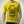 iveco-750-grijze-premium-truck-art-men’s-t-shirt