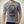 iveco-750-grijze-premium-truck-art-men’s-t-shirt