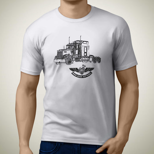 american-truck-premium-truck-art-men‚Äôs-t-shirt