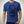 iveco-750-grijze-premium-truck-art-men’s-t-shirt
