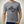 american-truck-premium-truck-art-men’s-t-shirt