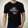 american-truck-premium-truck-art-men‚Äôs-t-shirt