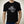 american-truck-premium-truck-art-men’s-t-shirt