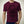iveco-750-grijze-premium-truck-art-men’s-t-shirt