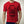 iveco-750-grijze-premium-truck-art-men’s-t-shirt