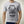 iveco-750-grijze-premium-truck-art-men’s-t-shirt