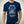 iveco-750-grijze-premium-truck-art-men’s-t-shirt