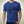 logisticks-truck-premium-truck-art-men’s-t-shirt