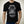 iveco-750-grijze-premium-truck-art-men’s-t-shirt