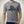 kenworth-t909-truck-premium-truck-art-men’s-t-shirt