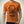 iveco-750-grijze-premium-truck-art-men’s-t-shirt