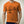 logisticks-truck-premium-truck-art-men’s-t-shirt