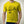 logisticks-truck-premium-truck-art-men’s-t-shirt