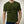 logisticks-truck-premium-truck-art-men’s-t-shirt