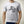 mack-super-liner-premium-truck-art-men’s-t-shirt