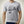 logisticks-truck-premium-truck-art-men’s-t-shirt