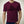 kenworth-t909-truck-premium-truck-art-men’s-t-shirt