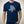 kenworth-t909-truck-premium-truck-art-men’s-t-shirt