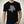 kenworth-t909-truck-premium-truck-art-men’s-t-shirt