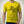 mack-super-liner-premium-truck-art-men’s-t-shirt