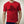 kenworth-t909-truck-premium-truck-art-men’s-t-shirt