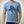 kenworth-t909-truck-premium-truck-art-men’s-t-shirt