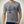 logisticks-truck-premium-truck-art-men’s-t-shirt