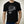 logisticks-truck-premium-truck-art-men’s-t-shirt