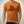 kenworth-t909-truck-premium-truck-art-men’s-t-shirt