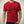 logisticks-truck-premium-truck-art-men’s-t-shirt