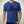 kenworth-t909-truck-premium-truck-art-men’s-t-shirt